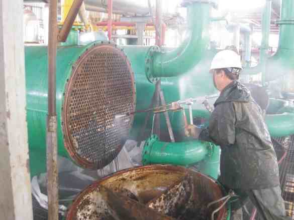 门头沟区新建清水派出所中标单位_门头沟区新建清水派出所中标单位公示