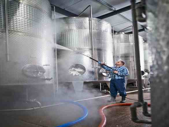 锅炉水处理实操考试全过程_锅炉水处理实操考试视频
