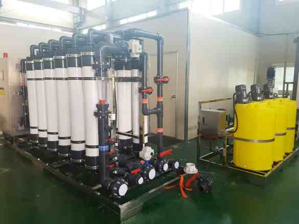 油烟净化器清洗公司_油烟净化器清洗公司电话