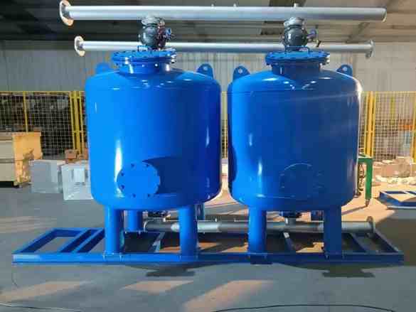 中央空调水处理器品牌排行榜最新_中央空调水处理器品牌排行榜最新款