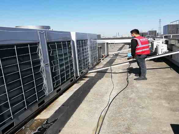 工业锅炉化学清洗方案_工业锅炉化学清洗方案设计