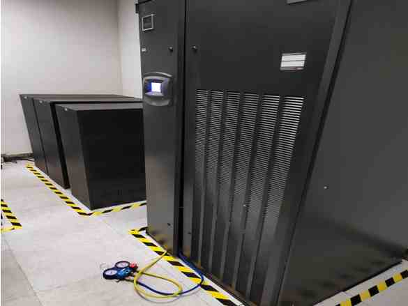 涂装车间挂具清洗方案_涂装车间挂具清洗方案怎么写